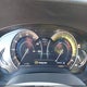WBAJB1C59JG624221 2018 BMW 530E xDrive Iperformance auction photo thumbnail 7