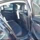 WBAJB1C59JG624221 2018 BMW 530E xDrive Iperformance auction photo thumbnail 8