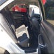 4T1BF1FK3HU747100 2017 Toyota Camry Se auction photo thumbnail 8