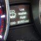 5NPEB4ACXEH836702 2014 Hyundai Sonata Gls auction photo thumbnail 15
