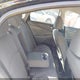 5NPEB4ACXEH836702 2014 Hyundai Sonata Gls auction photo thumbnail 8