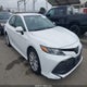 4T1B11HK8JU053729 2018 Toyota Camry Le auction photo thumbnail 1