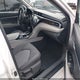 4T1B11HK8JU053729 2018 Toyota Camry Le auction photo thumbnail 5