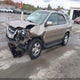 2HNYD18223H535912 2003 Acura Mdx auction photo thumbnail 2