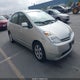 JTDKB20UX53126034 2005 Toyota Prius auction photo thumbnail 1