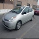 JTDKB20UX53126034 2005 Toyota Prius auction photo thumbnail 2