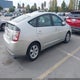 JTDKB20UX53126034 2005 Toyota Prius auction photo thumbnail 4