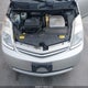 JTDKB20UX53126034 2005 Toyota Prius auction photo thumbnail 10