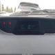 JTDKB20UX53126034 2005 Toyota Prius auction photo thumbnail 7