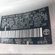 JTDKB20UX53126034 2005 Toyota Prius auction photo thumbnail 9