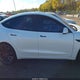 5YJ3E1EC9LF784546 2020 Tesla Model 3 Performance auction photo thumbnail 14