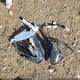 5YJ3E1EC9LF784546 2020 Tesla Model 3 Performance auction photo thumbnail 20