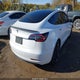 5YJ3E1EC9LF784546 2020 Tesla Model 3 Performance auction photo thumbnail 4