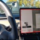 5YJ3E1EC9LF784546 2020 Tesla Model 3 Performance auction photo thumbnail 7