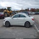 WDDSJ4GB7HN419634 2017 Mercedes-Benz Cla 250 4Matic auction photo thumbnail 13