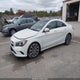 WDDSJ4GB7HN419634 2017 Mercedes-Benz Cla 250 4Matic auction photo thumbnail 2