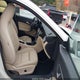 WDDSJ4GB7HN419634 2017 Mercedes-Benz Cla 250 4Matic auction photo thumbnail 5