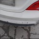 WDDSJ4GB7HN419634 2017 Mercedes-Benz Cla 250 4Matic auction photo thumbnail 6