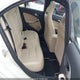 WDDSJ4GB7HN419634 2017 Mercedes-Benz Cla 250 4Matic auction photo thumbnail 8