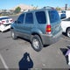 1FMYU02Z07KB99547 2007 Ford Escape Xls/Xls Manual auction photo thumbnail 3