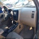 1FMYU02Z07KB99547 2007 Ford Escape Xls/Xls Manual auction photo thumbnail 5