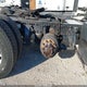 3AKJGLBG5DSFF2878 2013 Freightliner Cascadia 125 auction photo thumbnail 9