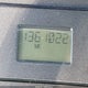 3AKJGLBG5DSFF2878 2013 Freightliner Cascadia 125 auction photo thumbnail 1