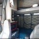 3AKJGLBG5DSFF2878 2013 Freightliner Cascadia 125 auction photo thumbnail 2