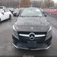 WDDSJ4GB5KN757251 2019 Mercedes-Benz Cla 250 4Matic auction photo thumbnail 13