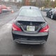 WDDSJ4GB5KN757251 2019 Mercedes-Benz Cla 250 4Matic auction photo thumbnail 17