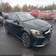 WDDSJ4GB5KN757251 2019 Mercedes-Benz Cla 250 4Matic auction photo thumbnail 1
