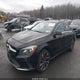 WDDSJ4GB5KN757251 2019 Mercedes-Benz Cla 250 4Matic auction photo thumbnail 2
