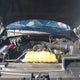 1FTEW1E5XLFA00152 2020 Ford F150 Supercrew auction photo thumbnail 10