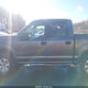1FTEW1E5XLFA00152 2020 Ford F150 Supercrew auction photo thumbnail 14