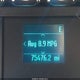 1FTEW1E5XLFA00152 2020 Ford F150 Supercrew auction photo thumbnail 15