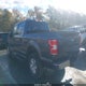 1FTEW1E5XLFA00152 2020 Ford F150 Supercrew auction photo thumbnail 3