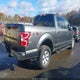 1FTEW1E5XLFA00152 2020 Ford F150 Supercrew auction photo thumbnail 4
