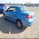 WVWBA71F19V022980 2009 Volkswagen Eos Komfort auction photo thumbnail 3