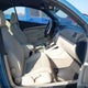 WVWBA71F19V022980 2009 Volkswagen Eos Komfort auction photo thumbnail 5