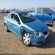 WVWBA71F19V022980 2009 Volkswagen Eos Komfort auction photo thumbnail 6
