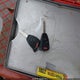 1C4NJRFB2FD189297 2015 Jeep Patriot High Altitude Edition auction photo thumbnail 11