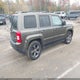 1C4NJRFB2FD189297 2015 Jeep Patriot High Altitude Edition auction photo thumbnail 4
