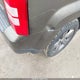 1C4NJRFB2FD189297 2015 Jeep Patriot High Altitude Edition auction photo thumbnail 6