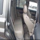 1C4NJRFB2FD189297 2015 Jeep Patriot High Altitude Edition auction photo thumbnail 8