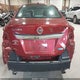 1N4AL3AP1EC142507 2014 Nissan Altima 2.5 S auction photo thumbnail 13