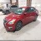 1N4AL3AP1EC142507 2014 Nissan Altima 2.5 S auction photo thumbnail 2