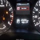 1N4AL3AP1EC142507 2014 Nissan Altima 2.5 S auction photo thumbnail 7