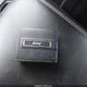 1C4RJKBG7R8542592 2024 Jeep Grand Cherokee L Limited 4X4 auction photo thumbnail 11
