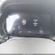 1C4RJKBG7R8542592 2024 Jeep Grand Cherokee L Limited 4X4 auction photo thumbnail 7