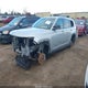 1C4RJKBG7R8542592 2024 Jeep Grand Cherokee L Limited 4X4 auction photo thumbnail 2